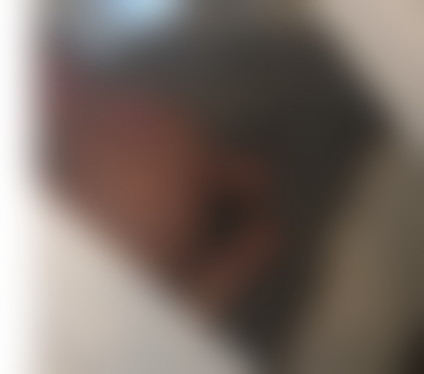 Escorts South East London Croydon - Photos for Curvy British jodie